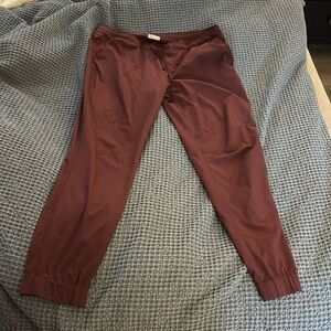 TenTree Pacific Joggers